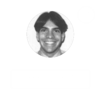 Issac Leff